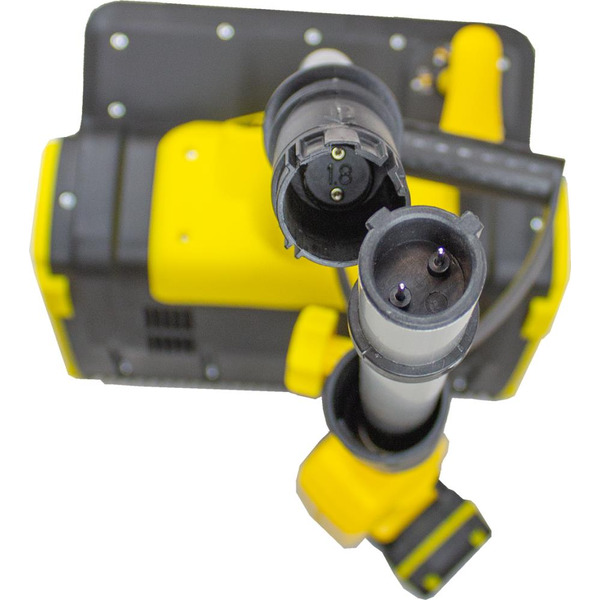 Снегоуборщик Edon AST-21/14C