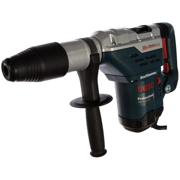 Перфоратор BOSCH GBH 5-40 DСE (0.611.264.000)