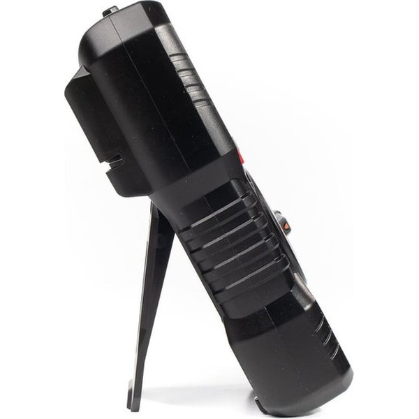 Мультиметр цифровой КВТ 79126 KT 118A серия PROLINE