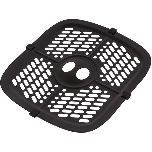 Аэрогриль JVC JK-MB051