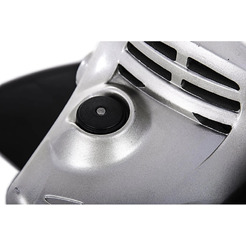 Угловая шлифмашина Makita GA9050