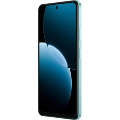 Смартфон HUAWEI nova Y73 MGA-LX3 8GB/256GB (голубой)