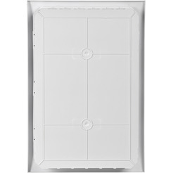 Корпус Generica MKP12-V-36-41-G