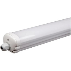 Светильник светодиодный накладной JAZZWAY 5003149A