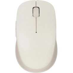 Компьютерная мышь Xiaomi Dual-mode Wireless Mouse 2 White (BHR8849GL/XMSMSB01YM)
