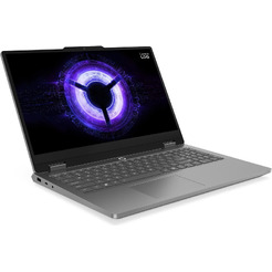 Ноутбук Lenovo LOQ Essential 15IRX11 83SC001LPS
