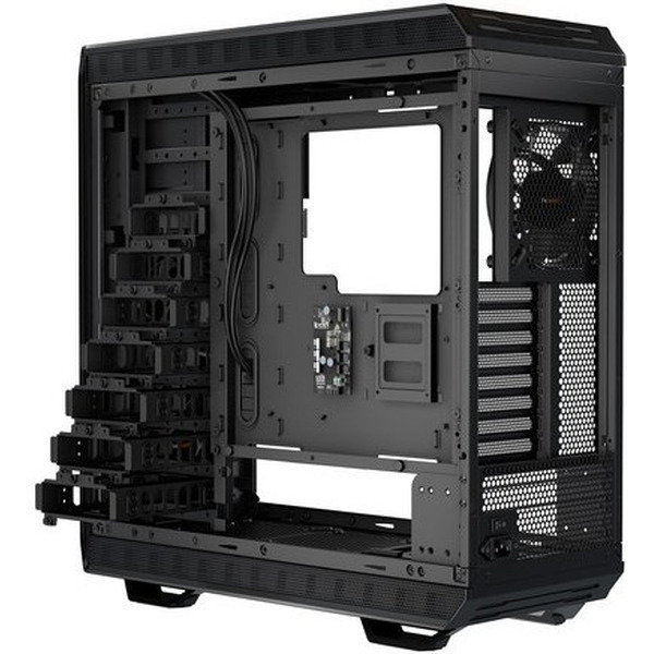 Корпус be quiet! DARK BASE 900 BLACK BG011