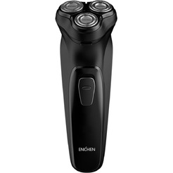 Электрjбритва Enchen BlackStone-C