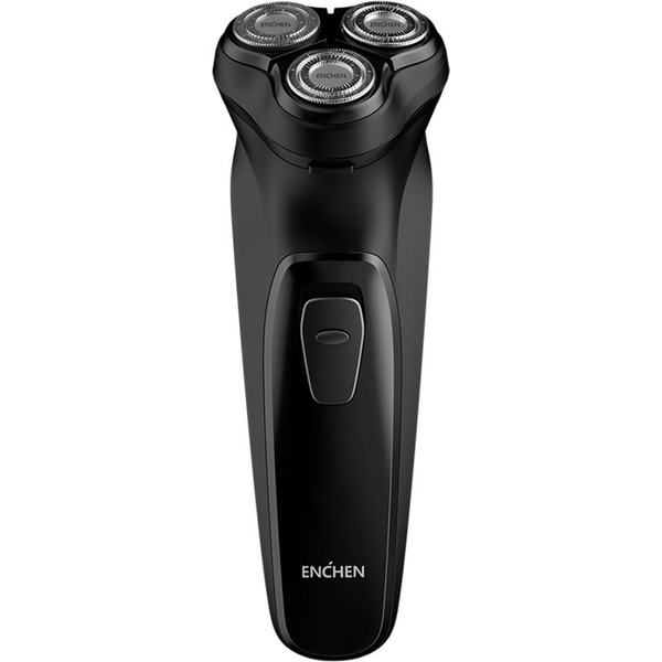 Электрjбритва Enchen BlackStone-C