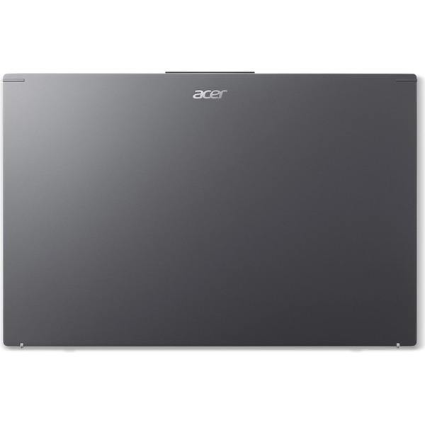 Ноутбук Acer Aspire 15 A15-51M-39CN NX.KXRCD.001
