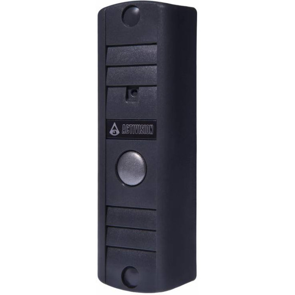 Вызывная панель Falcon Eye AVP-506 (темно-серый)