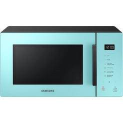 Микроволновая печь Samsung MG23T5018AN/BW