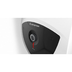 Водонагреватель Ariston ABS ANDRIS LUX 15 OR