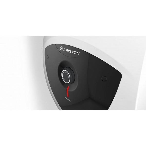 Водонагреватель Ariston ABS ANDRIS LUX 15 OR