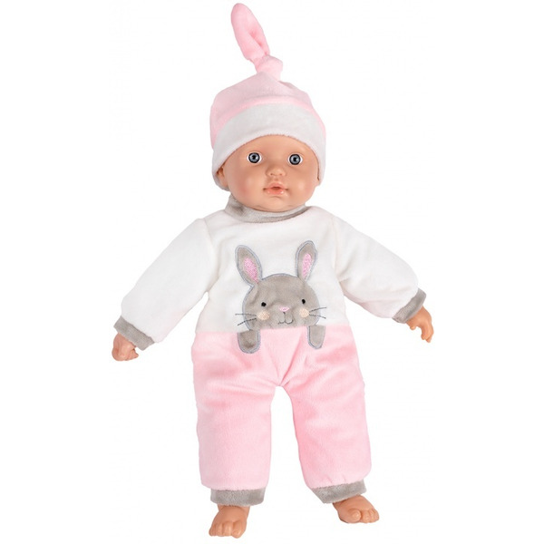 Кукла Fancy Dolls Пупсик KUKL9