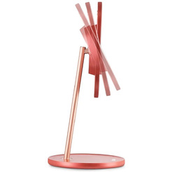 Косметическое зеркало Kitfort КТ-4123