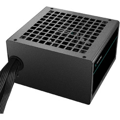 Блок питания DeepCool PF600