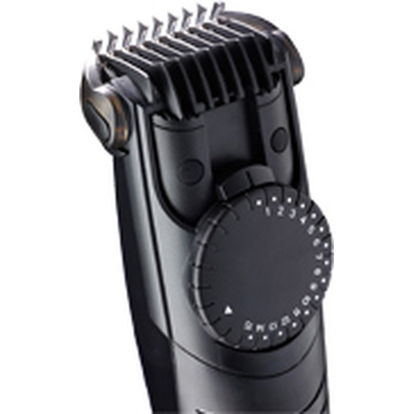 Машинка для стрижки BABYLISS E846E