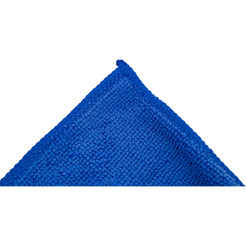 Салфетка из микрофибры для уборки BRADEX TDB 0019