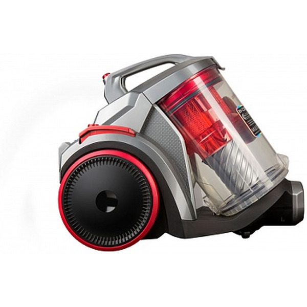 Пылесос Redmond RV-C335