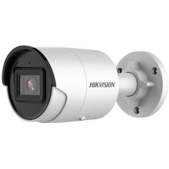 IP-камера Hikvision DS-2CD2083G2-IU (2.8 мм)