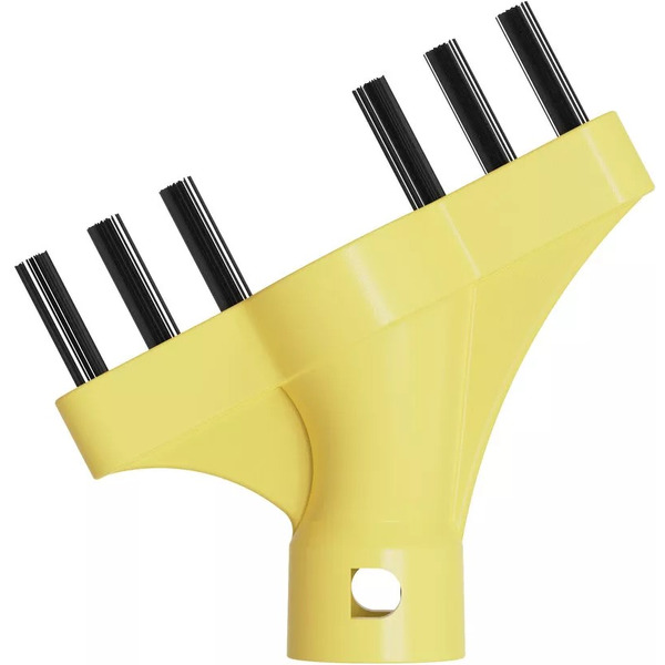 Пароочиститель Polaris PSC 1711C