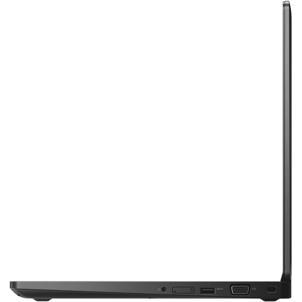 Ноутбук Dell Latitude 15 5590-236575