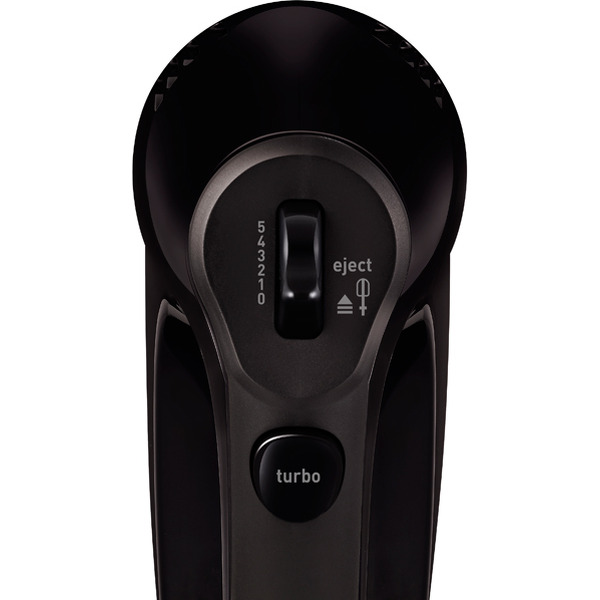 Миксер Moulinex HM3128B1