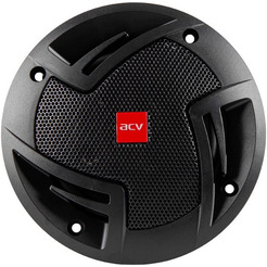 Автоакустика ACV SP42