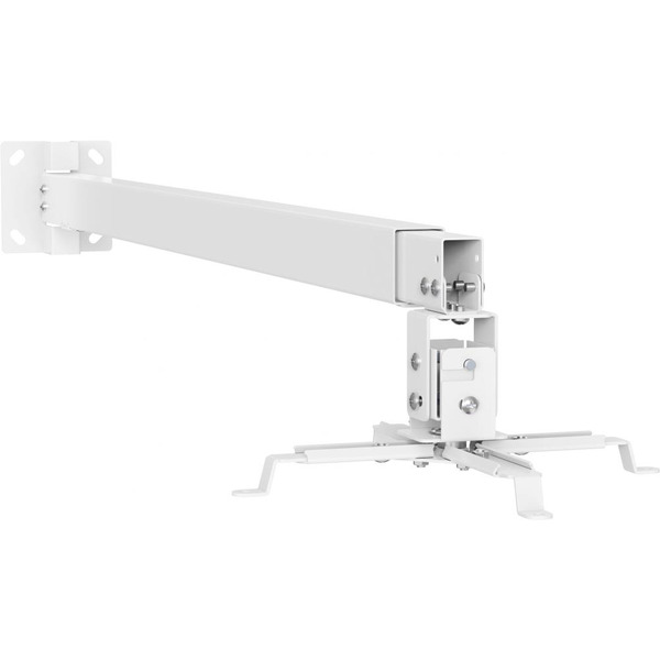 Кронштейн для проектора CACTUS CS-VM-PRE04-WT