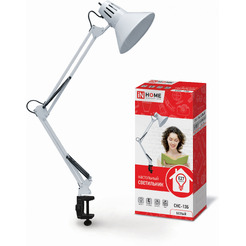 Настольная лампа In Home СНС 13Б