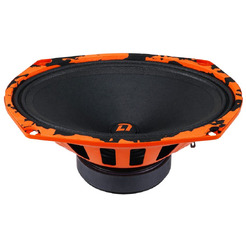 Акустическая система DL Audio Barracuda 69