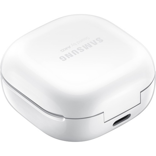 Наушники SAMSUNG Galaxy Buds Live SM-R180 белый