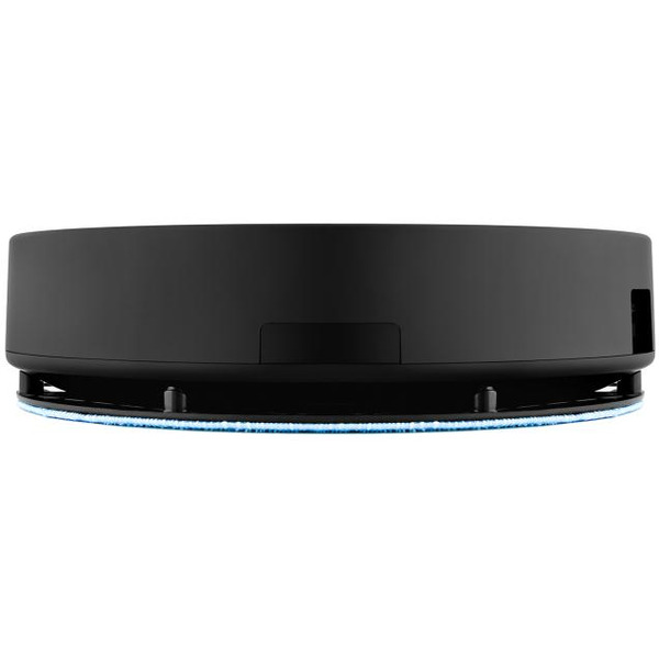 Робот-пылесос GUTREND FUN G120BW (черно/белый)