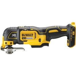 Реноватор DeWalt DCS356P2-QW