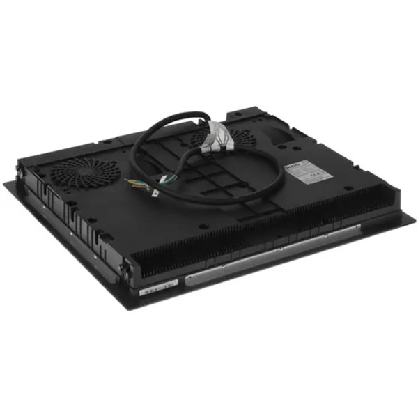 Варочная панель Akpo PIA 60 940 12CC BL