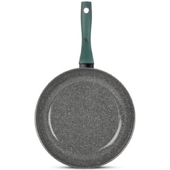 Сковорода 24 см TVS ЭКО ОК (4N279243310101)