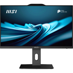 Моноблок MSI Pro AP242P 14M-808X