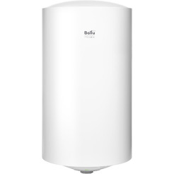 Водонагреватель Ballu BWH/S 50 Primex