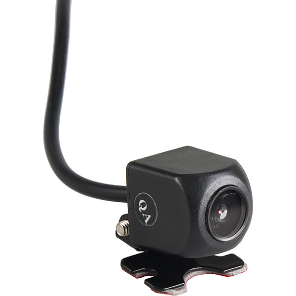 Камера заднего вида Interpower IP-840