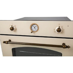 Духовой шкаф Making Oasis Everywhere D-MMR