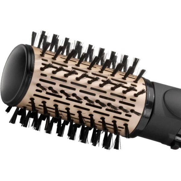 Фен-щетка BaByliss AS962E
