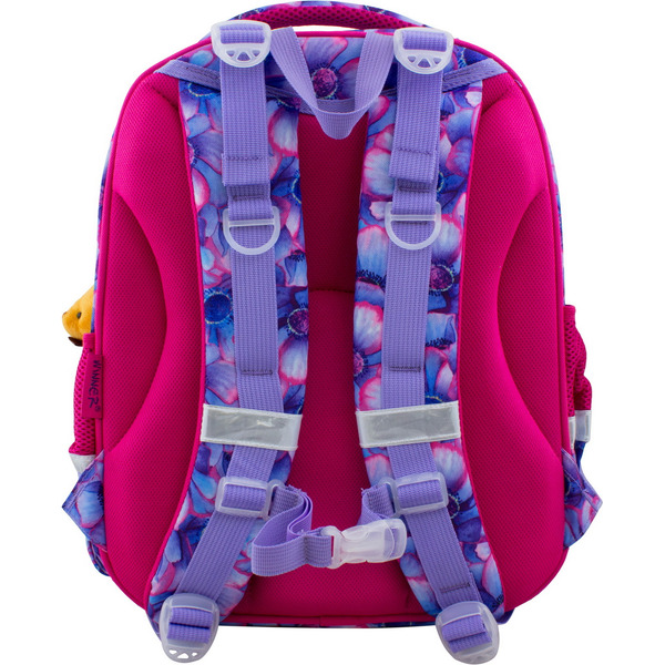 Рюкзак Winner 6001