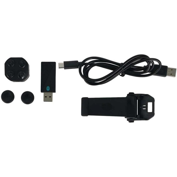 Геймпад THUNDEROBOT G70 (JM03NJE03RU)