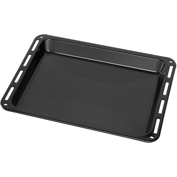 Духовой шкаф MAUNFELD MEOH709DB