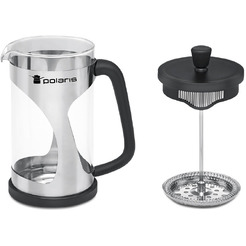 Френч-пресс Polaris Enigma-1000FP