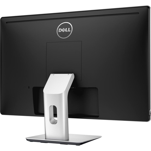 Монитор DELL UZ2315H