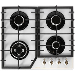 Панель варочная газовая GEFEST ПВГ 2232-01 Р82