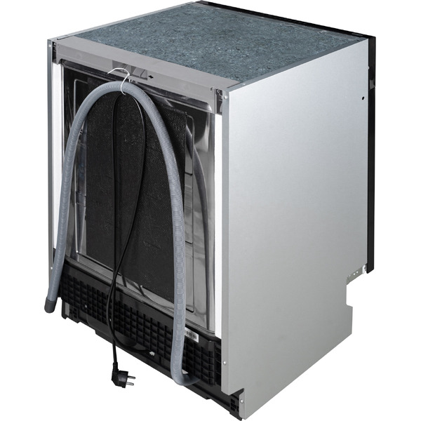 Встраиваемая посудомоечная машина DeLonghi DDW 08F Vita Nuova