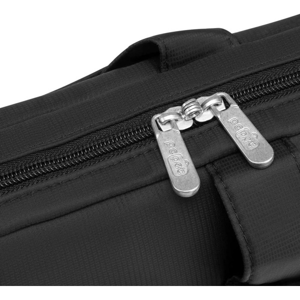 Сумка для ноутбука PC Pet PCP-15601BK